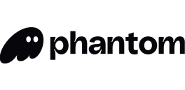 phantom